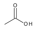 Acetic Acid - image 1