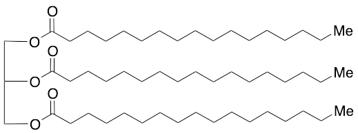 Glyceryl Triheptadecanoate - image 1
