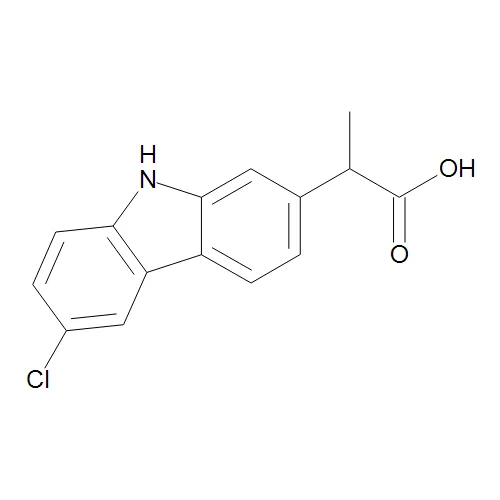 rac Carprofen - image 1