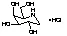 1-Deoxygalactonojirimycin Hydrochloride - image 1
