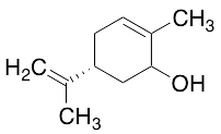Carveol(Mixture of cis and trans) - image 1