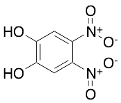4,5-Dinitrocatechol - image 1