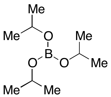 Triisopropyl Borate - image 1