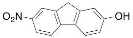 7-Nitrofluoren-2-ol - image 1
