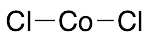 Cobalt(II) Chloride - image 1