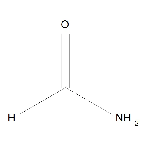 Formamide - image 1