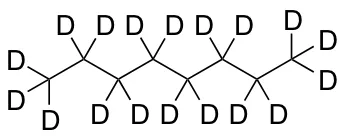 N-Octane-d18 - image 1