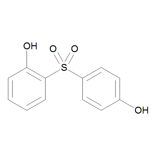 24 Bisphenol S - image 1