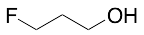 3-Fluoropropan-1-ol - image 1