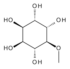 D-Pinitol - image 1