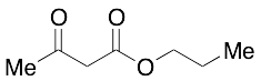 Propyl Acetoacetate - image 1