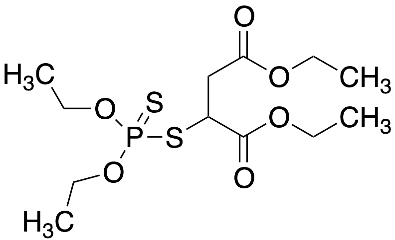 Diethyl Malathion - image 1