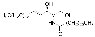 C22 Ceramide - image 1
