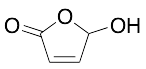 5-hydroxy-2,5-dihydrofuran-2-one - image 1