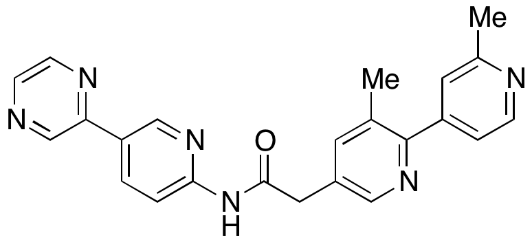 LGK 974 - image 1