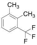 2,3-Dimethylbenzotrifluoride - image 1