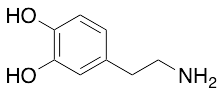 Dopamine - image 1