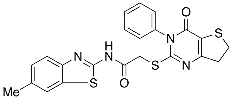 IWP-2 - image 1