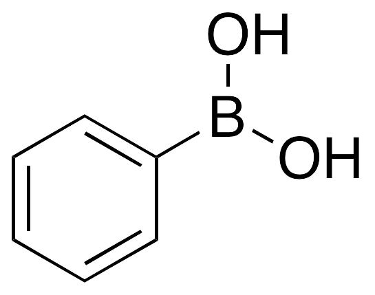 Phenylboronic Acid (95%) - image 1