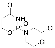 4-Oxo Cyclophosphamide - image 1