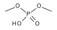 Dimethyl Phosphate - image 1