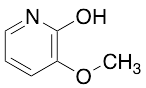 3-methoxypyridin-2-ol - image 1