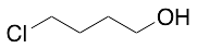 4-Chloro-1-butanol (Technical Grade) - image 1