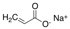 Sodium Acrylate - image 1