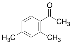 2',4'-Dimethylacetophenone - image 1