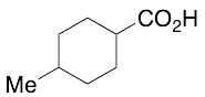 4-Methylcyclohexanecarboxylic Acid - image 1