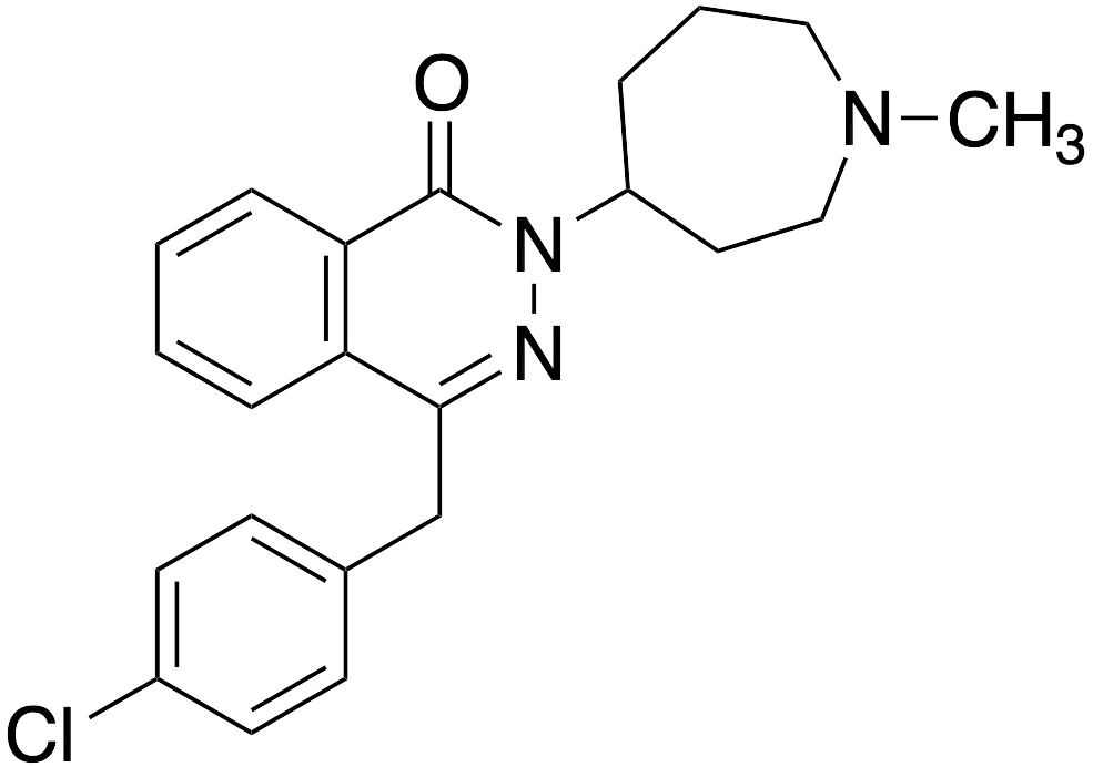 Azelastine - image 1