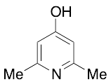 2,6-Dimethyl-4-hydroxypyridine - image 1