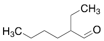 2-Ethylhexanal (>90%) - image 1