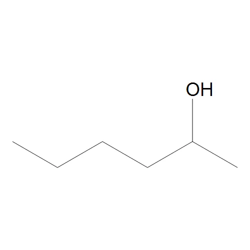 Hexan-2-ol - image 1