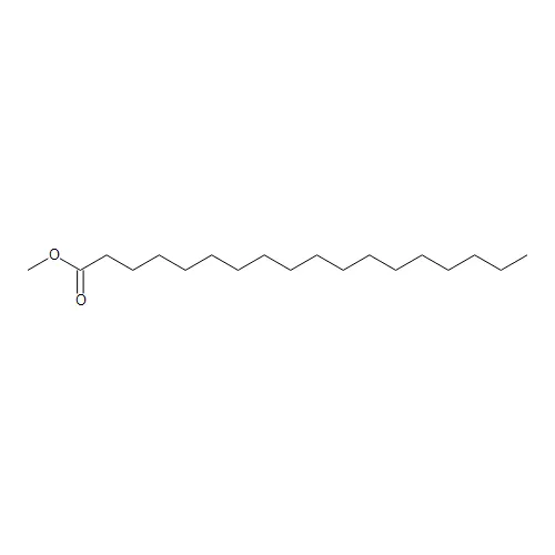 Methyl Stearate - image 1