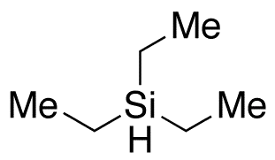 Triethylsilane - image 1