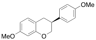 (S)-4',7-Dimethyl Equol - image 1