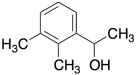 1-(2,3-Dimethylphenyl)ethanol - image 1