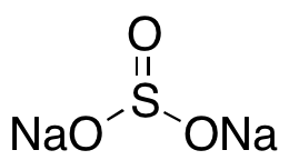Sodium Sulfite - image 1