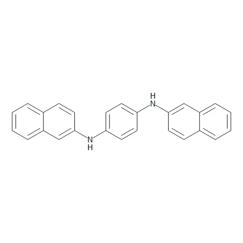 ASM-DNT - image 1