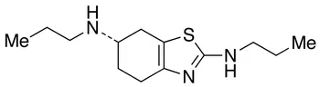 2-N-Propyl Pramipexole - image 1