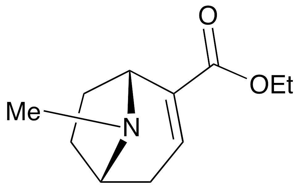 Ecgonidine Ethyl Ester - image 1