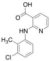 Chlonixin - image 1