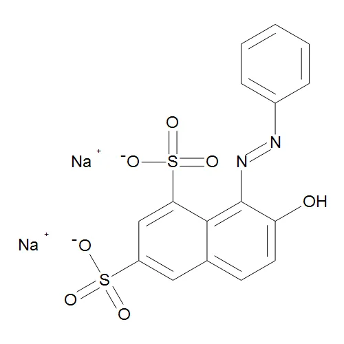Orange G, Technical Grade - image 1