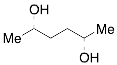 (2S,5S)-2,5-Hexanediol - image 1