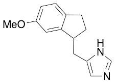 Fadolmidine Methyl Ester - image 1