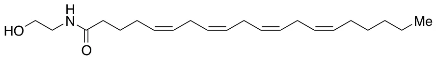 Anandamide - image 1