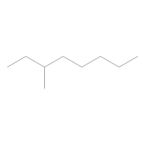 3-Methyloctane - image 1