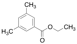 Ethyl 3,5-Dimethylbenzoate - image 1