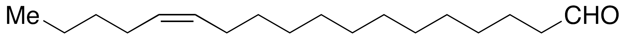 (Z)-13-Octadecenal - image 1